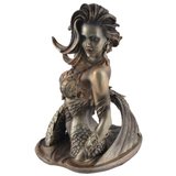 Statueta Sirena - Invitation 19cm